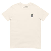 Testa di Moro T-Shirt (Embroidered)