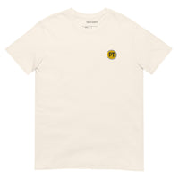 Poste Italiane T-Shirt (Embroidered)