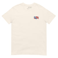 USA '94 T-Shirt (Embroidered)
