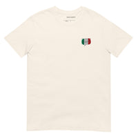 Ciao! Bubble T-Shirt (Embroidered)