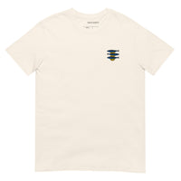 Sardine al Limone T-Shirt (Embroidered)