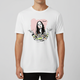 Capeesh?! T-Shirt
