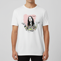 Capeesh?! T-Shirt