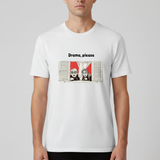 Drama, Please T-Shirt