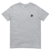 Ramo d'Ulivo T-Shirt (Embroidered)