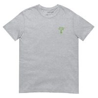 Albero d'Ulivo T-Shirt (Embroidered)