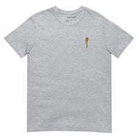 Mestolo T-Shirt (Embroidered)