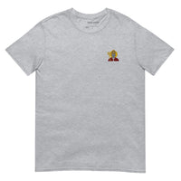 San Gennaro T-Shirt (Embroidered)