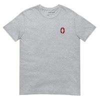 Italian Sausage T-Shirt (Embroidered)