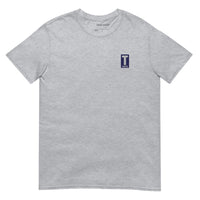 Tabacchi T-Shirt (Embroidered)