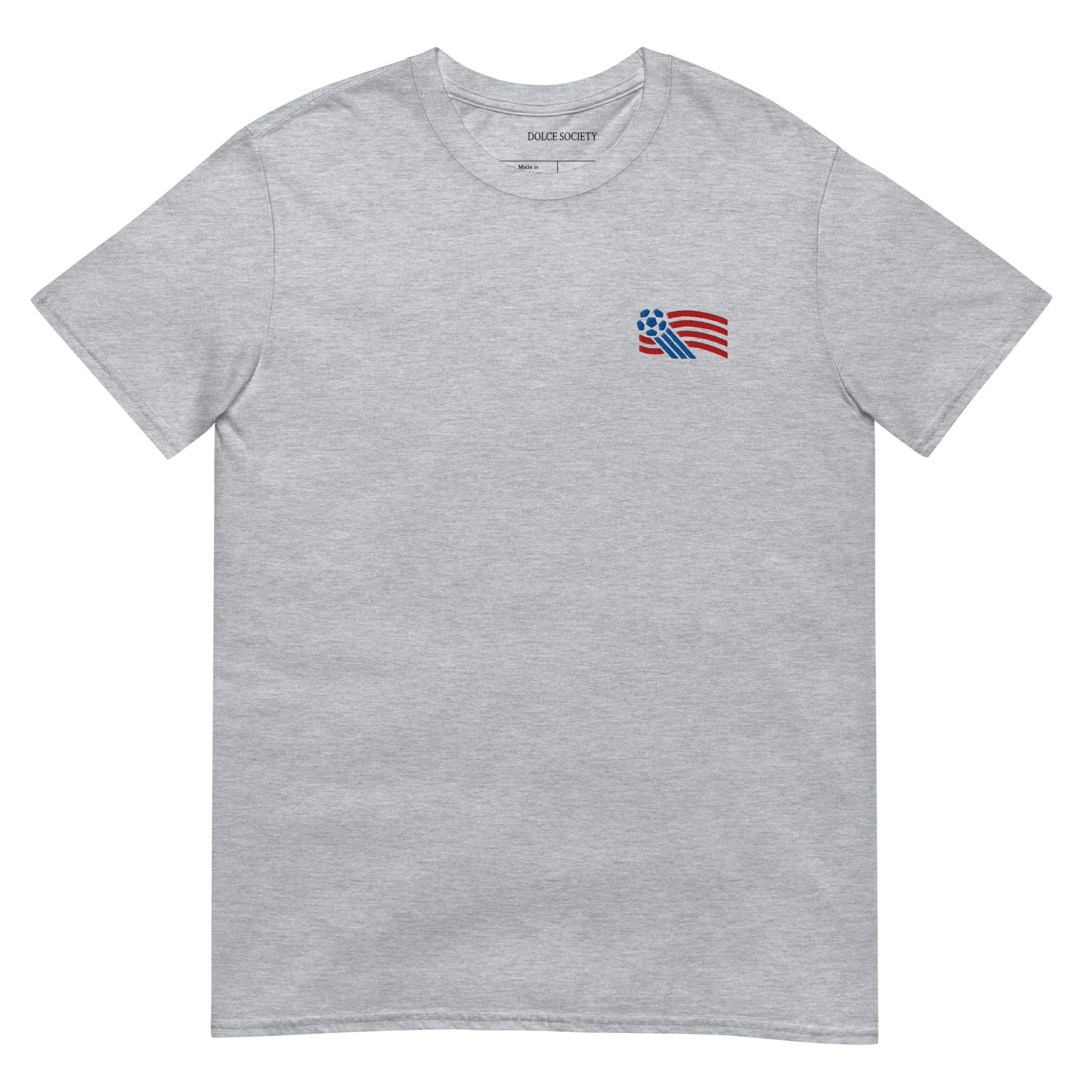 T-Shirt USA '94 (Brodé)