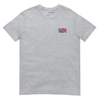 USA '94 T-Shirt (Embroidered)