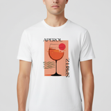 Aperol Spritz T-Shirt