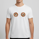 Pizza Twins T-Shirt