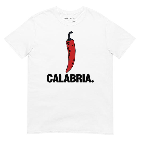 Calabria T-Shirt