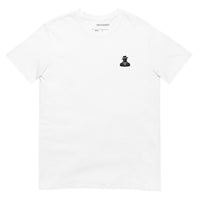 Il Capo T-Shirt (Embroidered)
