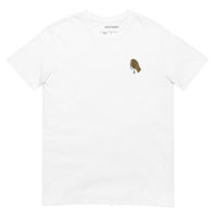 Rosario T-Shirt (Embroidered)