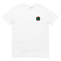 Madonnina T-Shirt (Embroidered)