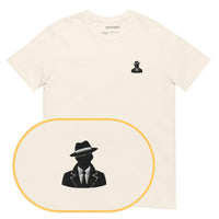 Il Capo T-Shirt (Embroidered)